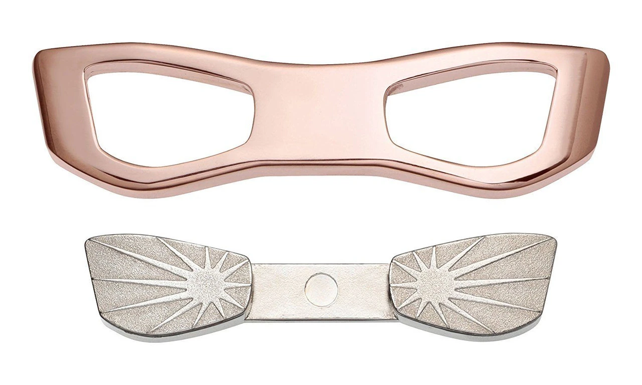 Hanayama Cast Huzzle (Puzzle) Ultra Seven Ultra Eye 6 Hanayama Cast Huzzle (Puzzle) Ultra Seven Ultra Eye - Image 4