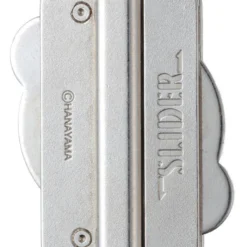 Hanayama Cast Huzzle (Puzzle) Cast SLIDER -Tenyo shop 4977513075114 b0023e5eb88043f5b36e8b62d9ab357a 70093.1560587196