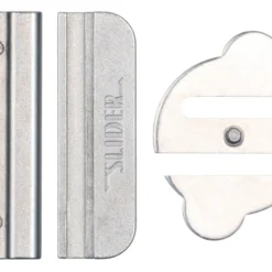 Hanayama Cast Huzzle (Puzzle) Cast SLIDER -Tenyo shop 4977513075114 d71f11a2e40977453c4310268dd5f175 01635.1560587197