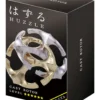 Hanayama Cast Huzzle (Puzzle) Cast ROTOR -Tenyo shop 4977513075121 076a27f22547308bc60f4c8ab8da51f1 68029.1573106059