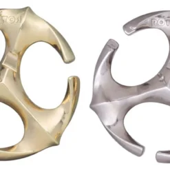 Hanayama Cast Huzzle (Puzzle) Cast ROTOR 7 Hanayama Cast Huzzle (Puzzle) Cast ROTOR -Tenyo shop 4977513075121 976204c96acf19ce371981a6c904c52e 30933.1573106062