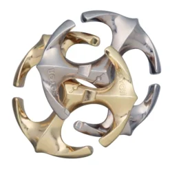 Tenyo shop -Tenyo shop 4977513075121 b9ac608373a47fb8ea5e3a9c8e792e36 40993.1573106061