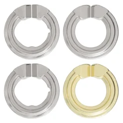 Hanayama Cast Huzzle (Puzzle) Cast Cyclone -Tenyo shop 4977513075268 6bb6802903d8e9e985d8f479c0202a5e 72339.1605066705