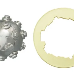 Hanayama 07549 Cast Huzzle (Puzzle) Cast Planet -Tenyo shop 4977513075497 bc8eeba2802a181c5065540d81819077 22345.1644204093