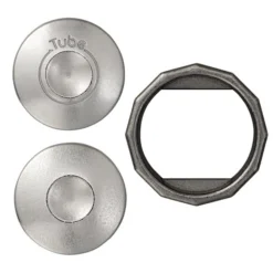 Hanayama Cast Huzzle (Puzzle) Cast Tube -Tenyo shop 4977513075510 93cb163aed74208cd0642f65f9c8a932 66255.1664153539