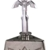 Hanayama Huzzle The Legend Of Zelda Master Sword (Puzzle) -Tenyo shop 4977513075695 cc708c75e989ea24c284cdc594b278a2 02642.1686812159