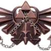 Hanayama Huzzle The Legend Of Zelda Hyrule Crest (Puzzle) 2 Hanayama Huzzle The Legend Of Zelda Hyrule Crest (Puzzle) -Tenyo shop 4977513075718 32b76afca57e6fad214c81dc5e1c6594 05525.1686811816