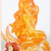 Hanayama Crystal Gallery 3D Puzzle Disney Little Mermaid Ariel 4977513076043 -Tenyo shop 4977513076043 7b18073d5edfcc80e5aa864e66a112fd 77437.1587541893