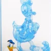 Hanayama Crystal Gallery 3D Puzzle Disney Donald Duck (Blue) 4977513076074 2 Hanayama Crystal Gallery 3D Puzzle Disney Donald Duck (Blue) 4977513076074 -Tenyo shop 4977513076074 4e2812d820d72509bab700948a66f3c0 29531.1574315112