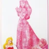 Hanayama Crystal Gallery 3D Puzzle Disney Sleeping Beauty Aurora 4977513076128 -Tenyo shop 4977513076128 03459b7e1be56de9e2942626fa73794b 80370.1587542367