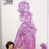 Hanayama Crystal Gallery 3D Puzzle Disney Snow White 4977513076135 -Tenyo shop 4977513076135 4783b61059373f42b08e39e9c7df6f99 96572.1560921070