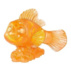Hanayama Crystal Gallery 3D Puzzle Disney Finding Nemo 4977513076234 8 Hanayama Crystal Gallery 3D Puzzle Disney Finding Nemo 4977513076234 -Tenyo shop 4977513076234 1 10088.1587541624