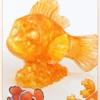 Hanayama Crystal Gallery 3D Puzzle Disney Finding Nemo 4977513076234 -Tenyo shop 4977513076234 394d05e4538fa3ec11114f04b1bcff48 46965.1587541622