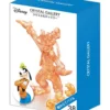 Hanayama Crystal Gallery 3D Puzzle Disney Goofy 38 Pieces 4977513076258 2 Hanayama Crystal Gallery 3D Puzzle Disney Goofy 38 Pieces 4977513076258 -Tenyo shop 4977513076258 b1953dba7c0f91e6372974304dcd63f3 74046.1560588571