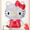 Hanayama Crystal Gallery 3D Puzzle Hello Kitty 4977513076289 1 Hanayama Crystal Gallery 3D Puzzle Hello Kitty 4977513076289 -Tenyo shop 4977513076289 4d3df1b3a88475e8a98c692e0a1e314d 24327.1560588360