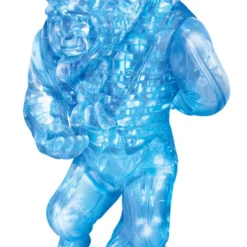 Hanayama Crystal Gallery 3D Puzzle Disney Beauty And The Beast 45 Pieces 4977513076364 5 Hanayama Crystal Gallery 3D Puzzle Disney Beauty And The Beast 45 Pieces 4977513076364 -Tenyo shop 4977513076364 c568530a23839777515b670a4736adea 34645.1560589665