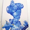 Hanayama Crystal Gallery 3D Puzzle Disney Aladdin Genie 4977513076388 -Tenyo shop 4977513076388 fd79be228c78cb651e33d7ef77de1fef 61324.1560588347
