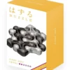 Hanayama Cast Huzzle (Puzzle) Cast DOT 2 Hanayama Cast Huzzle (Puzzle) Cast DOT -Tenyo shop 4 27330.1499936915