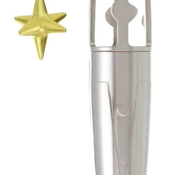 Hanayama Cast Huzzle (Puzzle) Ultraman Beta Capsule -Tenyo shop 4 69608.1507776030