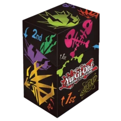 Tenyo shop -Tenyo shop GOPR case 550