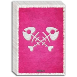 Gold Pride Accessories