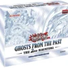 Ghosts From The Past: The 2nd Haunting 1 Ghosts From The Past: The 2nd Haunting -Tenyo shop GhostsFromthePastThe2ndHaunting BoxNA