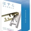 Hanayama Cast Huzzle (Puzzle) Cast KEYHOLE -Tenyo shop Hanayama Cast Huzzle Puzzle Cast KEYHOLE1 58202.1470636461