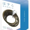 Hanayama Cast Huzzle (Puzzle) Cast MOEBIUS -Tenyo shop Hanayama Cast Huzzle Puzzle Cast MOEBIUS1 15160.1470636538
