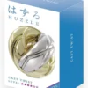 Hanayama Cast Huzzle (Puzzle) Cast TWIST -Tenyo shop Hanayama Cast Huzzle Puzzle Cast TWIST1 29227.1470636721