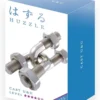 Hanayama Cast Huzzle (Puzzle) Cast U&U -Tenyo shop Hanayama Cast Huzzle Puzzle Cast UU1 76381.1470638668