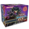 Speed Duel GX: Duelists Of Shadows -Tenyo shop SGX3 550