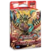 Structure Deck: Fire Kings 2 Structure Deck: Fire Kings -Tenyo shop SR14 550
