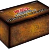 Prismatic God Box -Tenyo shop Yu Gi OhOCGDuelMonstersPRISMATICGODBOX1