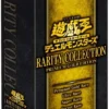 Rarity Collection Premium Gold Edition -Tenyo shop Yu Gi OhOCGDuelMonstersRarityCollectionPremiumGoldEditionBox1
