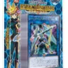 Master Link 1 Master Link -Tenyo shop Yu Gi OhOCGDuelMonstersStructureDeckMasterLink1