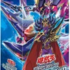 Duelist Pack: Duelists Of The Abyss Booster Box 2 Duelist Pack: Duelists Of The Abyss Booster Box -Tenyo shop deepedgeduelist
