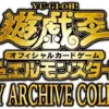 History Archive Collection OCG Booster Box 1 History Archive Collection OCG Booster Box -Tenyo shop hacbanner