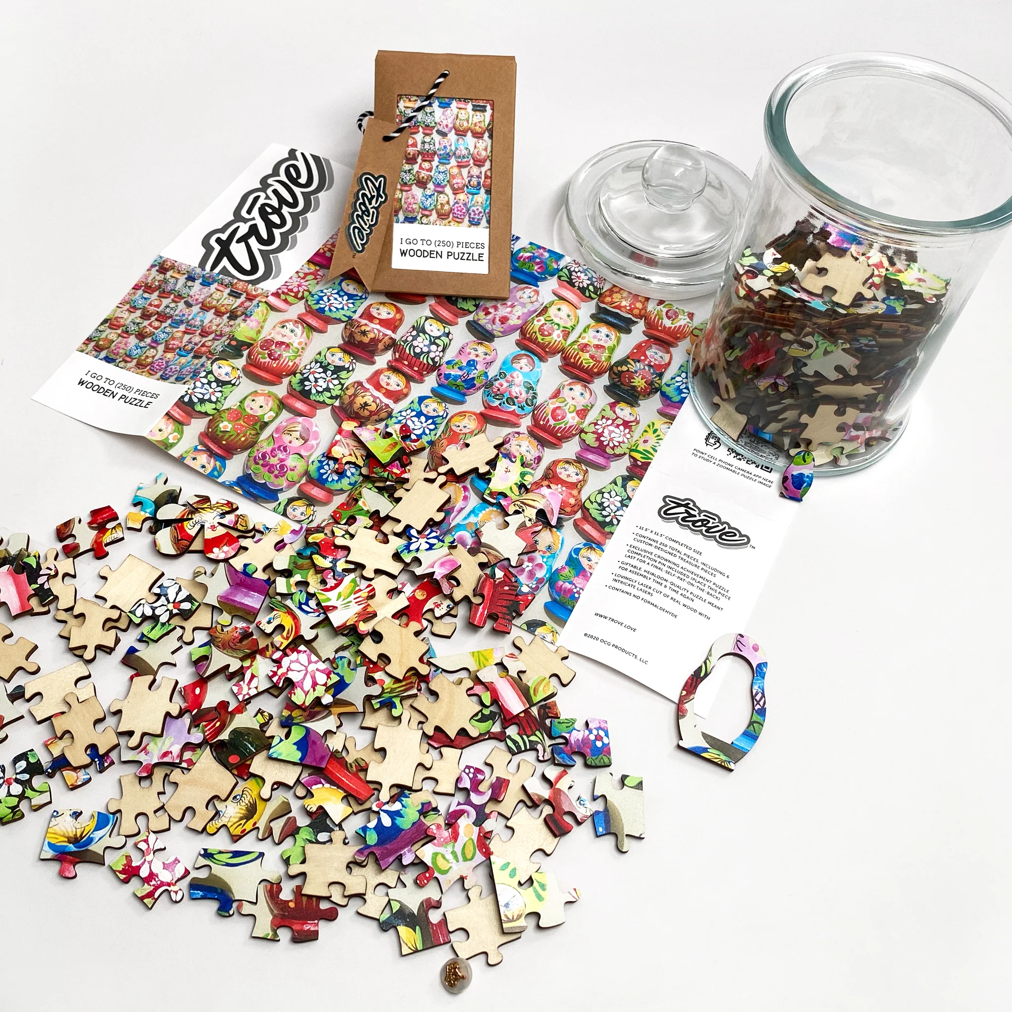 Tenyo shop -Tenyo shop jj